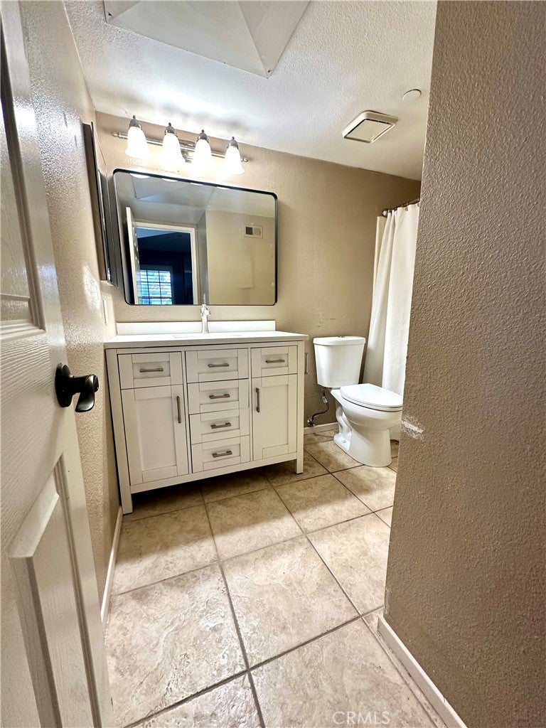 1072 Calle Del Cerro 1705, San Clemente CA 92672 - Photo 18