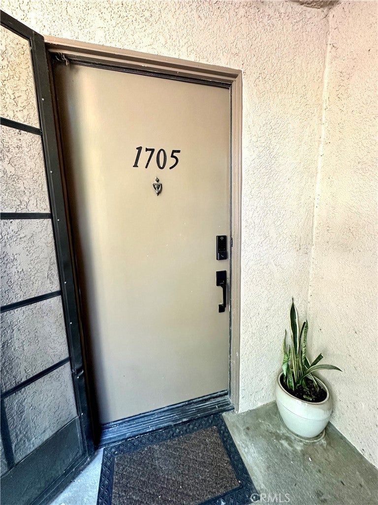 1072 Calle Del Cerro 1705, San Clemente CA 92672 - Photo 34