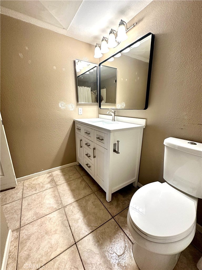 1072 Calle Del Cerro 1705, San Clemente CA 92672 - Photo 19