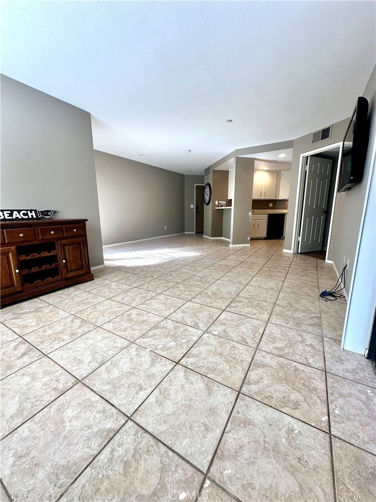1072 Calle Del Cerro 1705, San Clemente CA 92672 - Photo 9