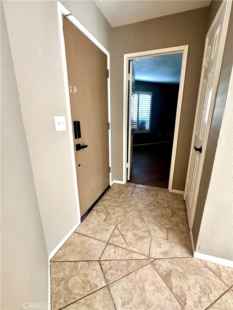 1072 Calle Del Cerro 1705, San Clemente CA 92672 - Photo 27