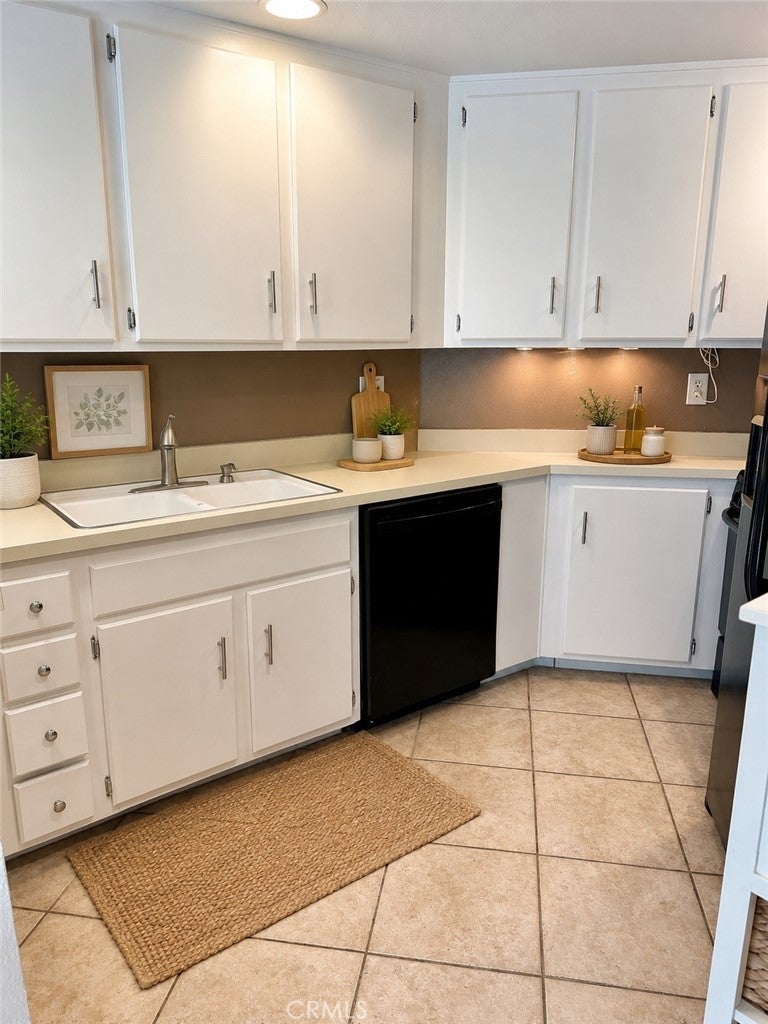 1072 Calle Del Cerro 1705, San Clemente CA 92672 - Photo 6