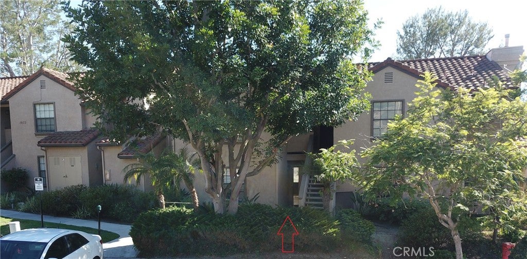 1072 Calle Del Cerro 1705, San Clemente CA 92672 - Photo 38