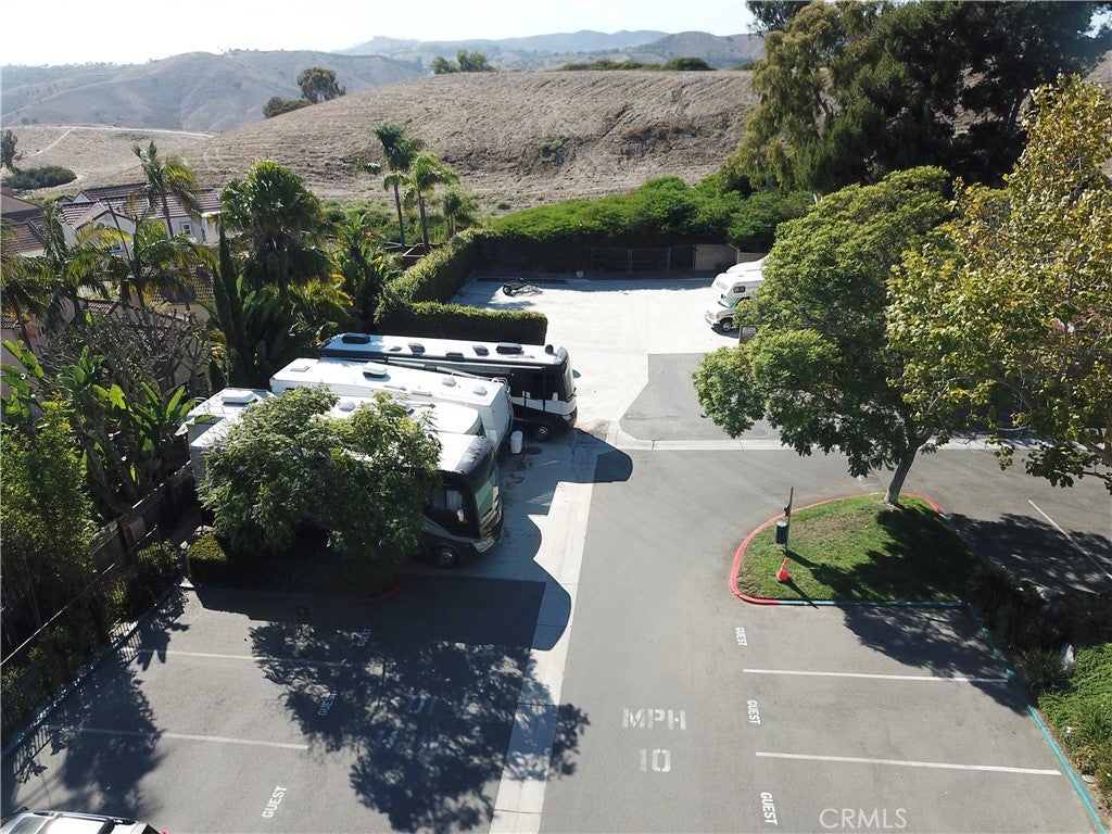 1072 Calle Del Cerro 1705, San Clemente CA 92672 - Photo 41
