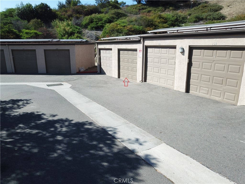 1072 Calle Del Cerro 1705, San Clemente CA 92672 - Photo 36
