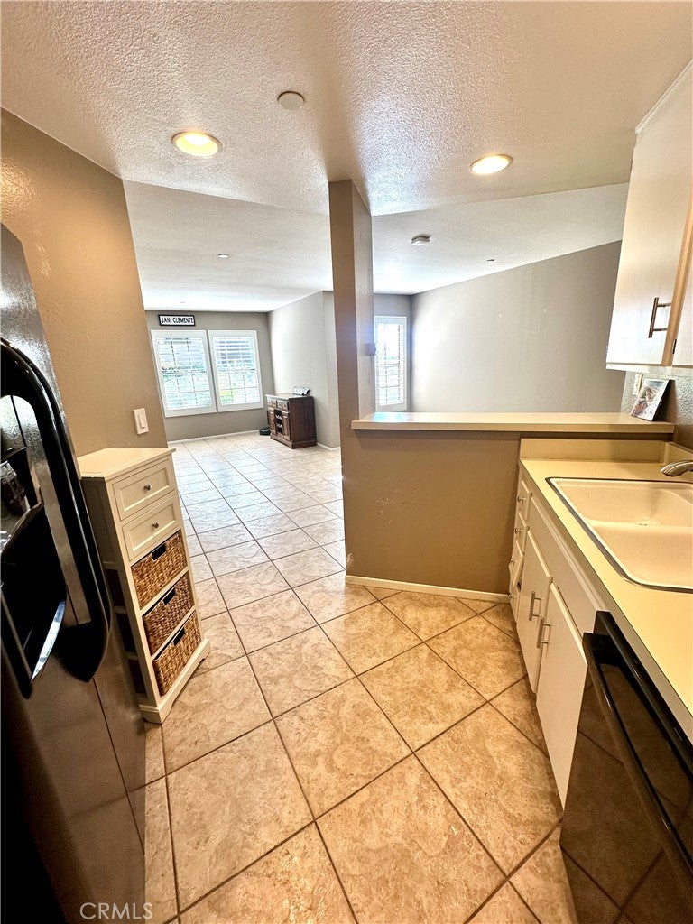 1072 Calle Del Cerro 1705, San Clemente CA 92672 - Photo 14