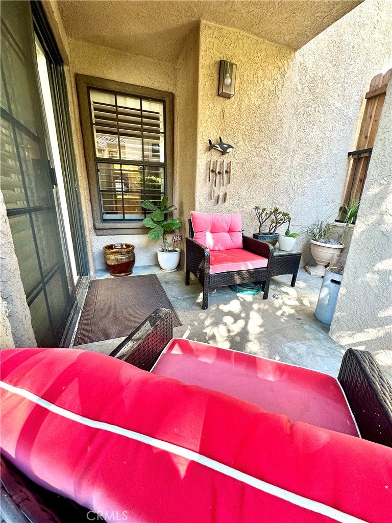 1072 Calle Del Cerro 1705, San Clemente CA 92672 - Photo 8