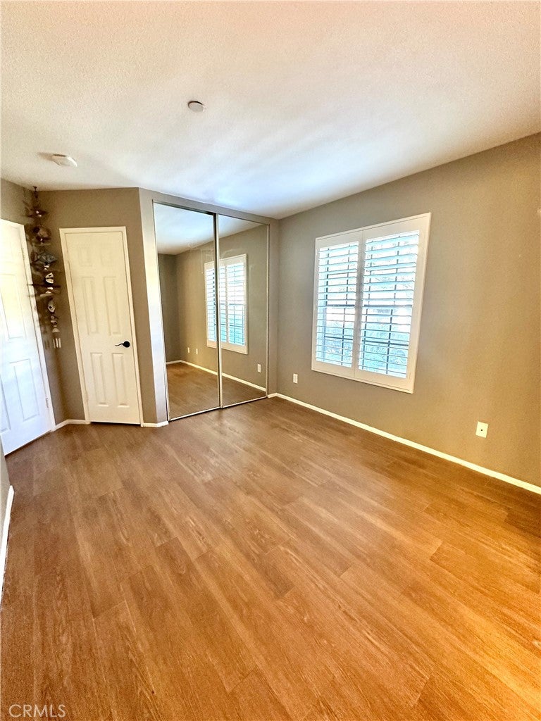 1072 Calle Del Cerro 1705, San Clemente CA 92672 - Photo 22