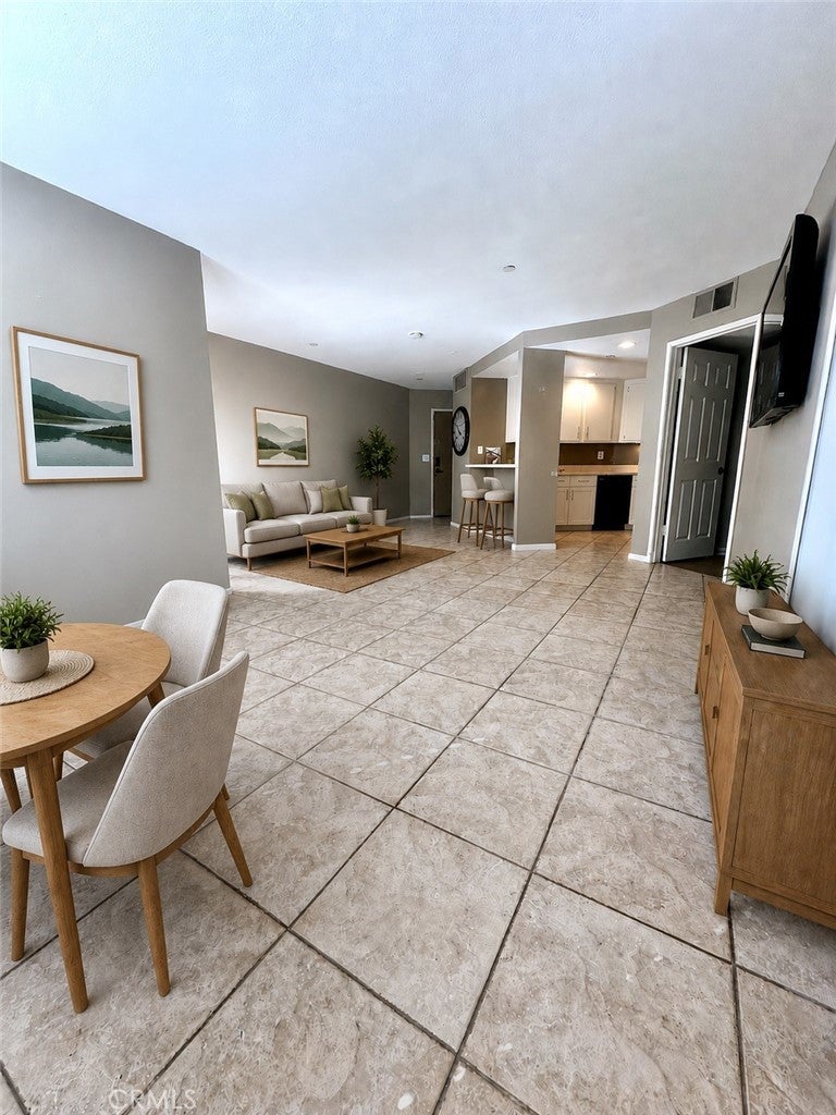 1072 Calle Del Cerro 1705, San Clemente CA 92672 - Photo 10