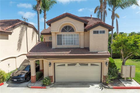 Photo of 17572 Van Buren LN, Huntington Beach, CA 92647 (MLS # IG26140976)