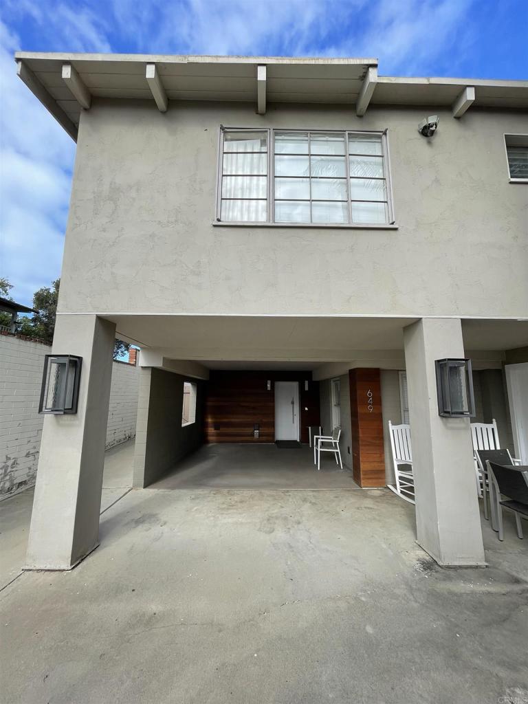AVAILABLE MOVE IN IMPERIAL BEACH EXTRA PARKING SPACES AVAILABLE FULLY REMODELED 2B & 1B. GREAT SCHOOL AND COMMUNITY. SCHEDULE YOUR TOUR TODAY.