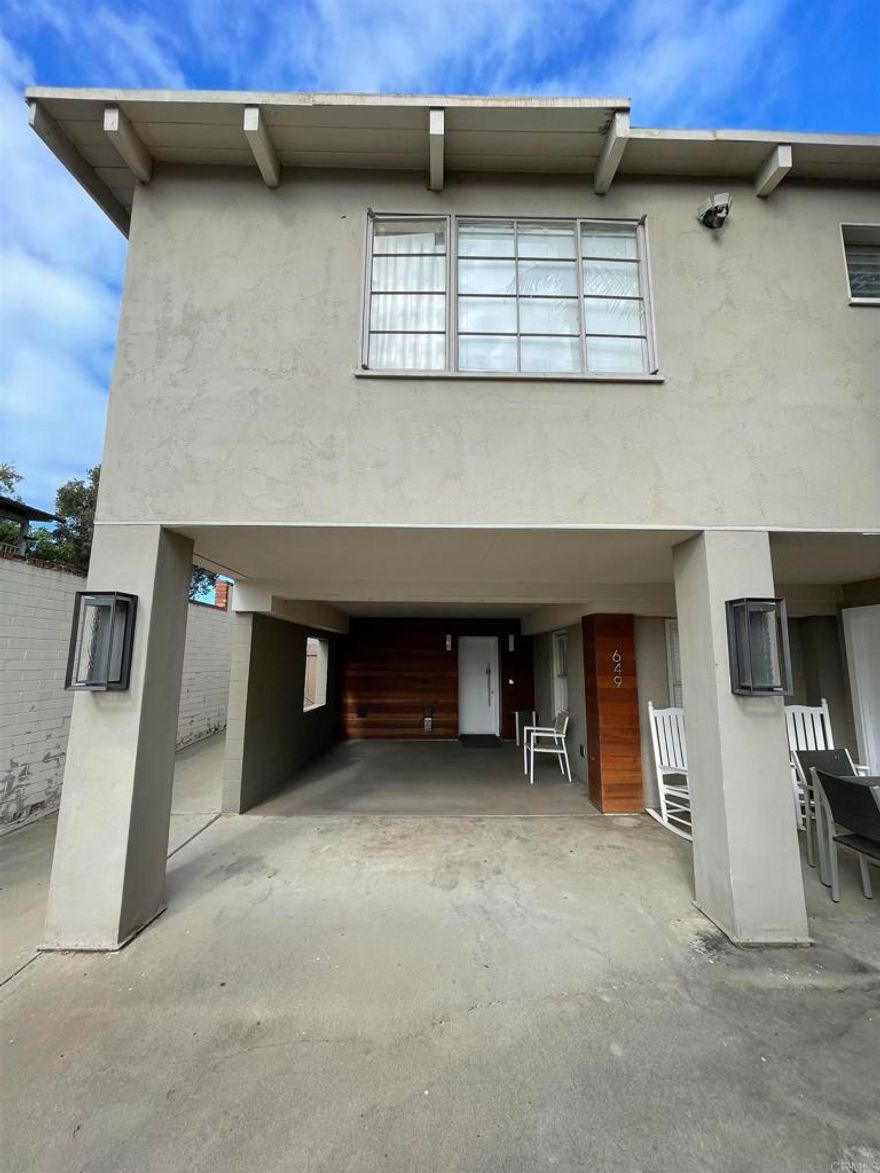 AVAILABLE MOVE IN IMPERIAL BEACH EXTRA PARKING SPACES AVAILABLE FULLY REMODELED 2B & 1B. GREAT SCHOOL AND COMMUNITY. SCHEDULE YOUR TOUR TODAY.