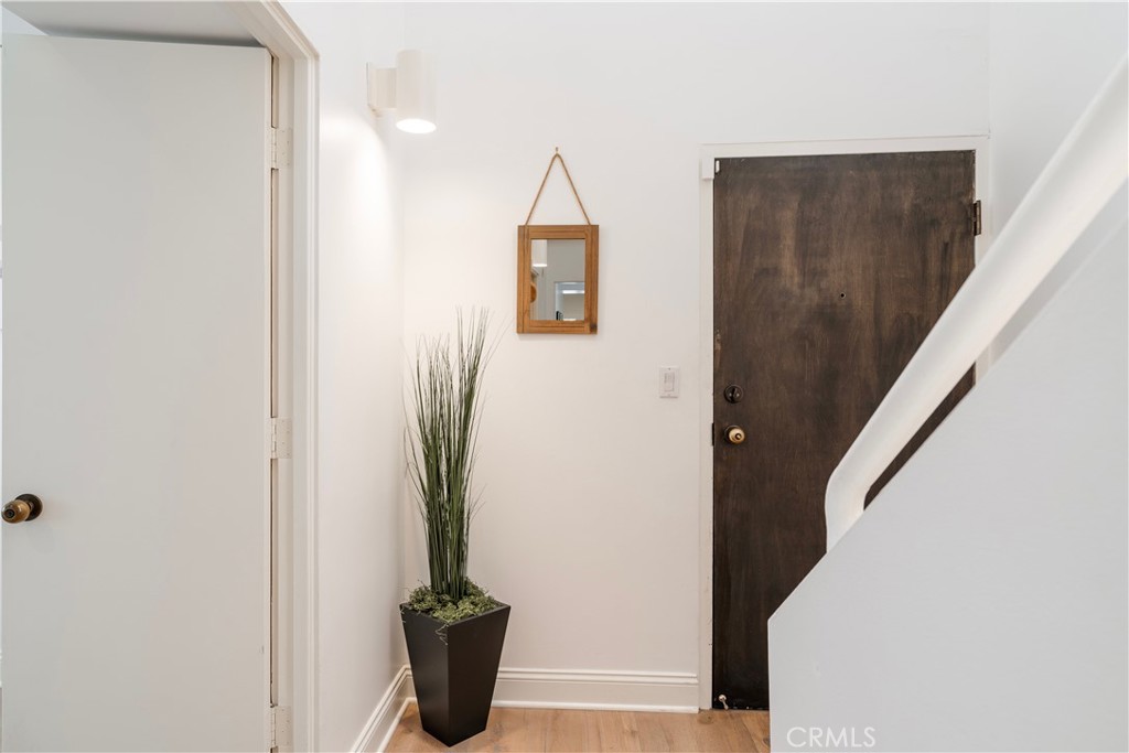 1401 Camden Avenue 2