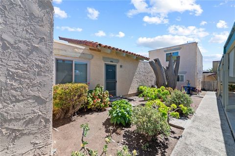 Tiny photo for 472 Whidbey Way, Morro Bay, CA 93442 (MLS # SC26099331)