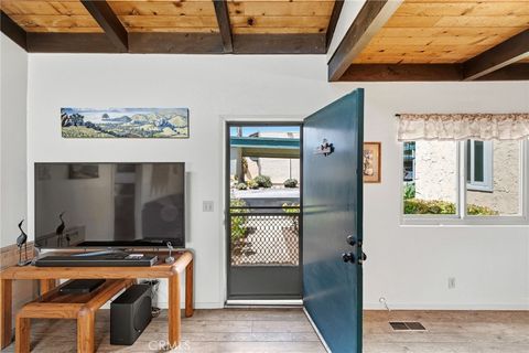 Tiny photo for 472 Whidbey Way, Morro Bay, CA 93442 (MLS # SC26099331)