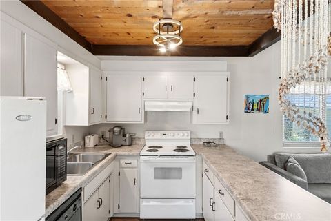Tiny photo for 472 Whidbey Way, Morro Bay, CA 93442 (MLS # SC26099331)