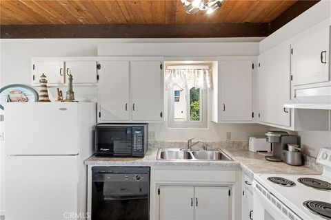 Tiny photo for 472 Whidbey Way, Morro Bay, CA 93442 (MLS # SC26099331)