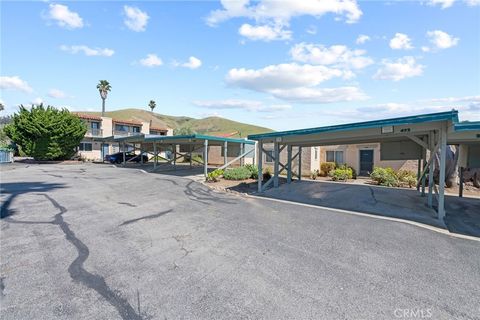 Tiny photo for 472 Whidbey Way, Morro Bay, CA 93442 (MLS # SC26099331)