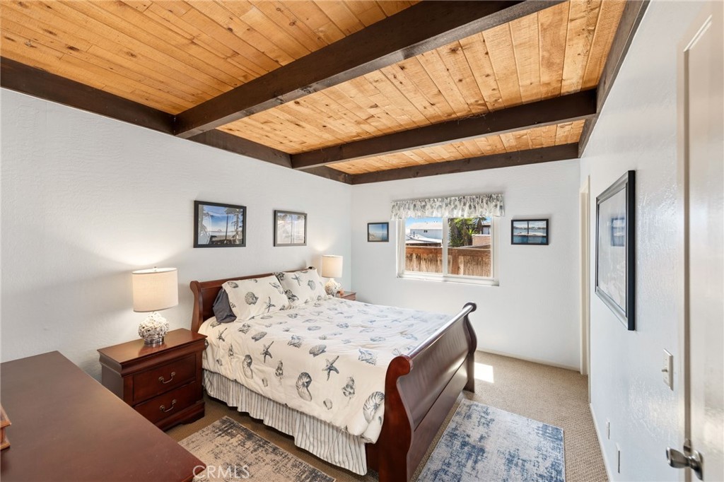 472 Whidbey Way