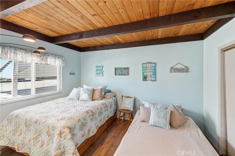 Tiny photo for 472 Whidbey Way, Morro Bay, CA 93442 (MLS # SC26099331)