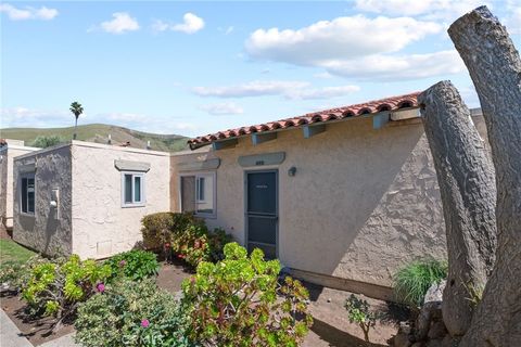 Photo of 472 Whidbey Way, Morro Bay, CA 93442 (MLS # SC26099331)