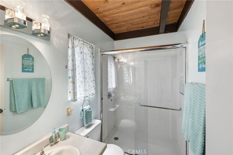 Tiny photo for 472 Whidbey Way, Morro Bay, CA 93442 (MLS # SC26099331)
