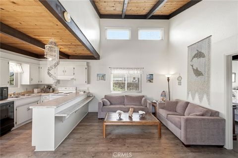 Tiny photo for 472 Whidbey Way, Morro Bay, CA 93442 (MLS # SC26099331)