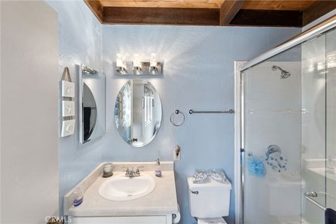 Tiny photo for 472 Whidbey Way, Morro Bay, CA 93442 (MLS # SC26099331)