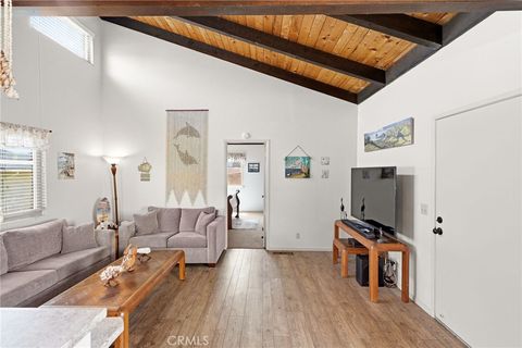 Tiny photo for 472 Whidbey Way, Morro Bay, CA 93442 (MLS # SC26099331)