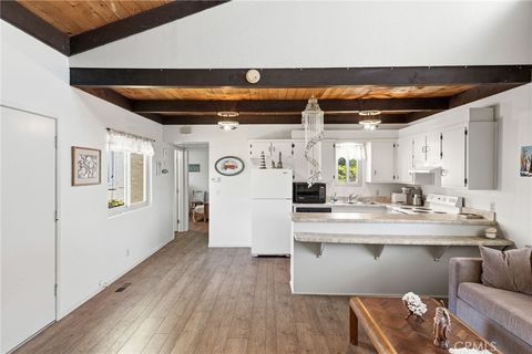 Tiny photo for 472 Whidbey Way, Morro Bay, CA 93442 (MLS # SC26099331)