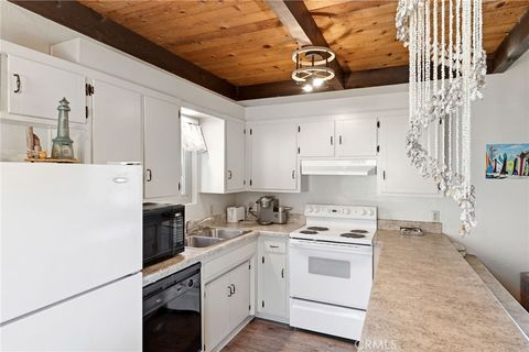 Tiny photo for 472 Whidbey Way, Morro Bay, CA 93442 (MLS # SC26099331)