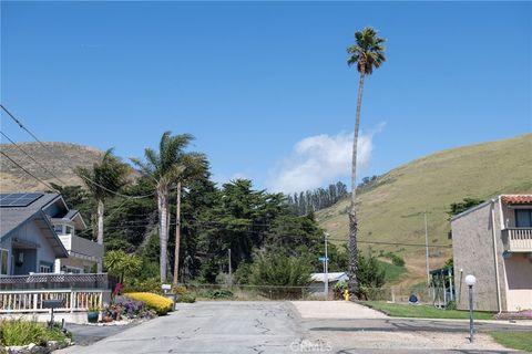 Tiny photo for 472 Whidbey Way, Morro Bay, CA 93442 (MLS # SC26099331)