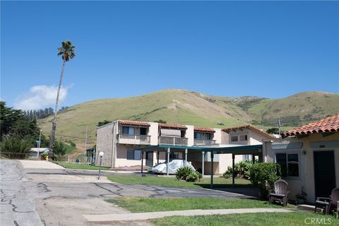 Tiny photo for 472 Whidbey Way, Morro Bay, CA 93442 (MLS # SC26099331)