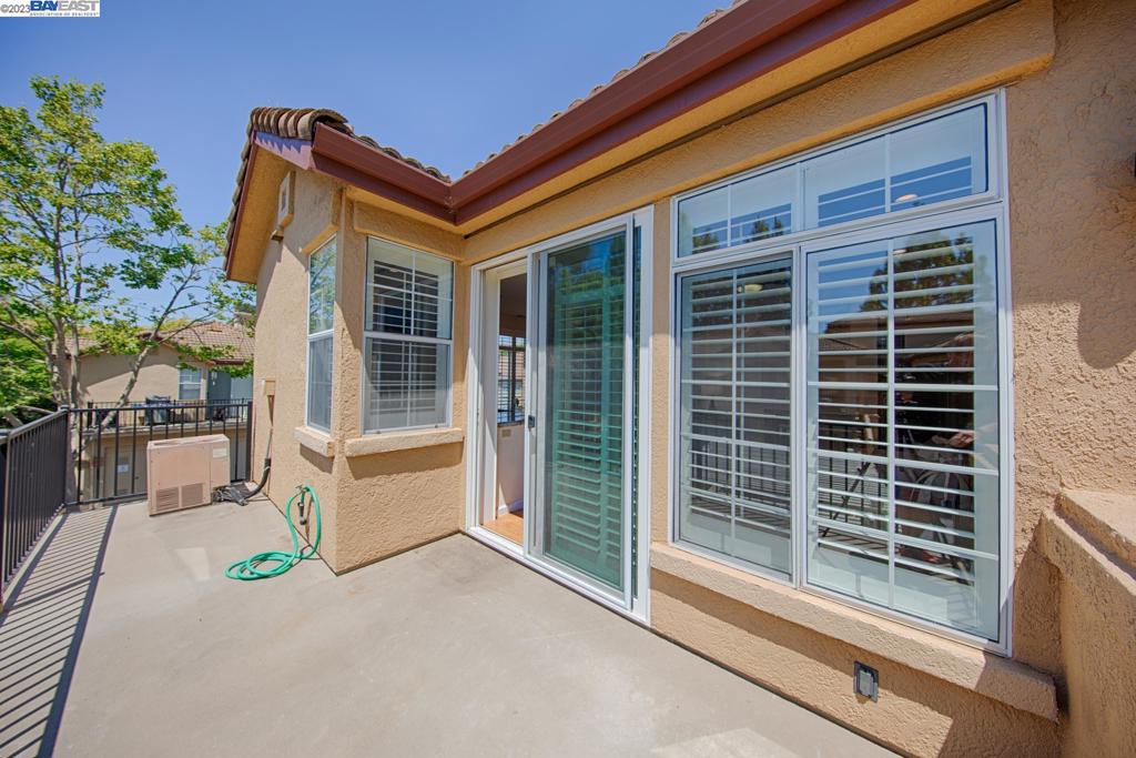 WILLOW CREEK - Residential