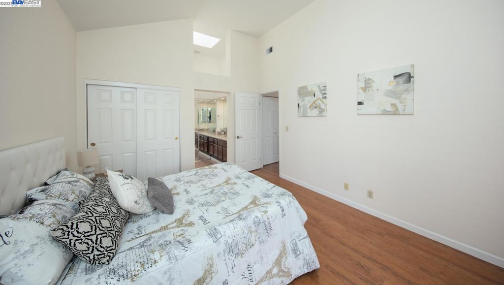 WILLOW CREEK - Residential