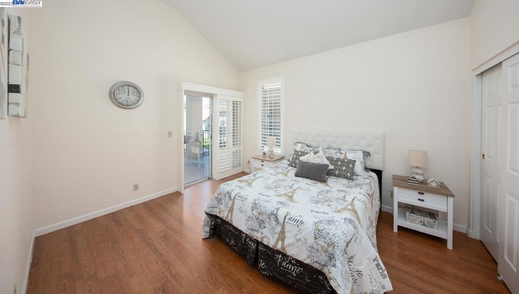 WILLOW CREEK - Residential