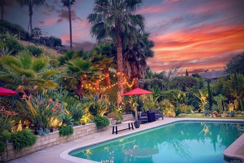 Photo of 4129 Terry Street, Oceanside, CA 92056 (MLS # NDP2600595)