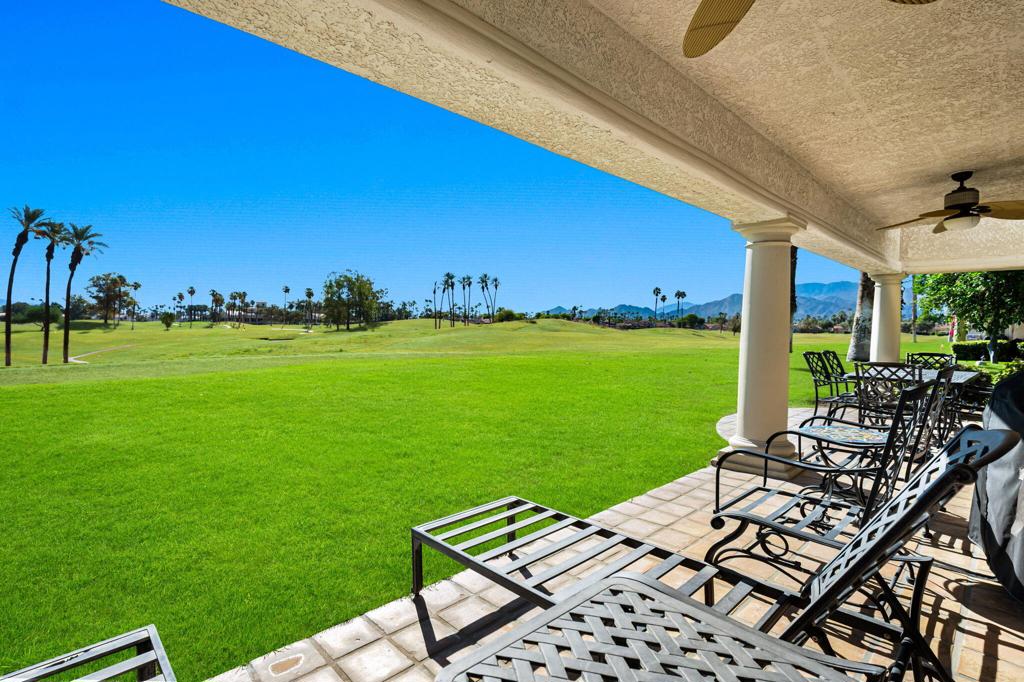783 Montana Vista Drive
