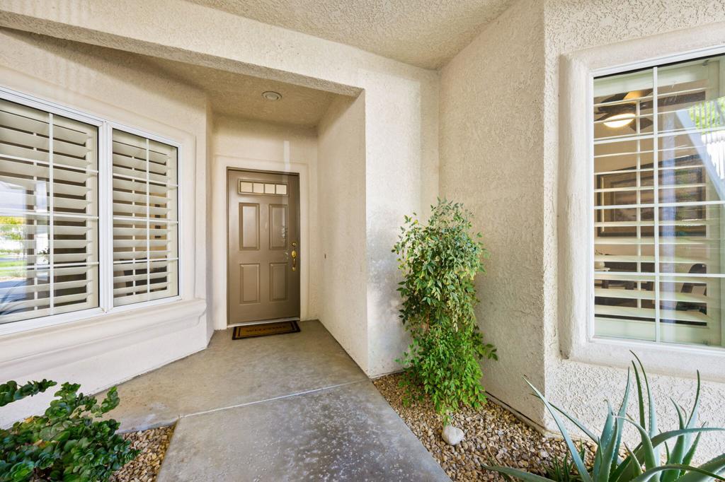 783 Montana Vista Drive