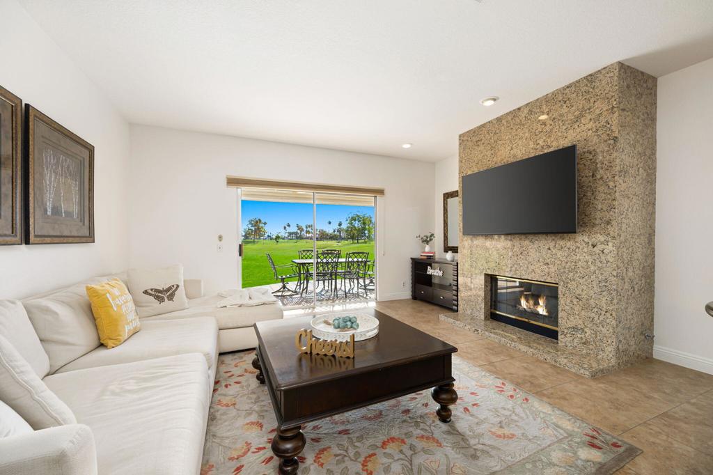 783 Montana Vista Drive