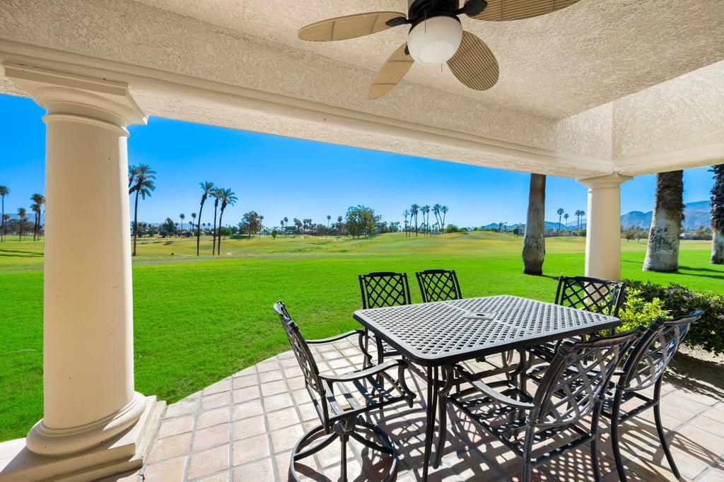 783 Montana Vista Drive