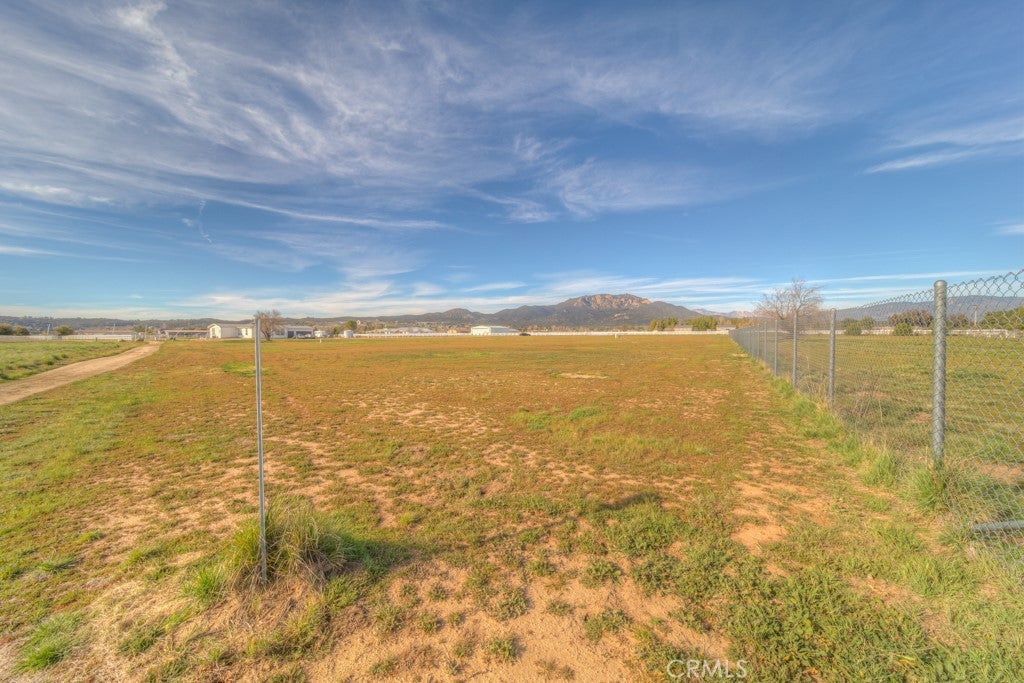 358 Sky Harbor and Lakefront