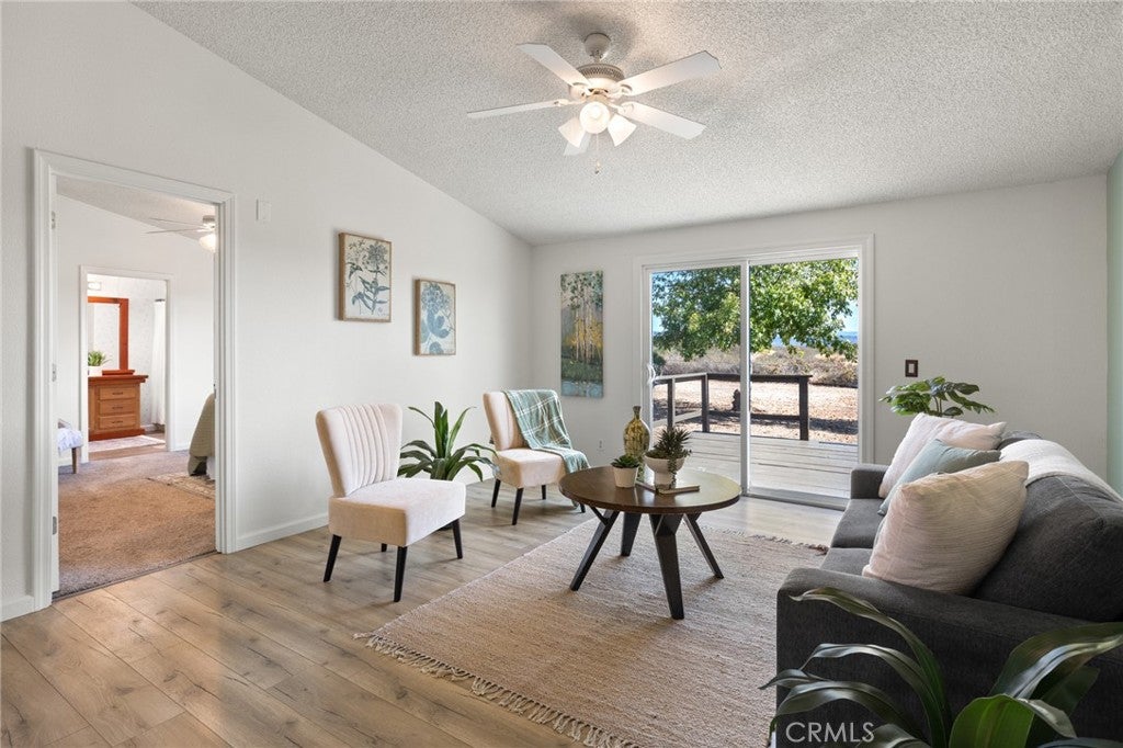 4665 Pam Court