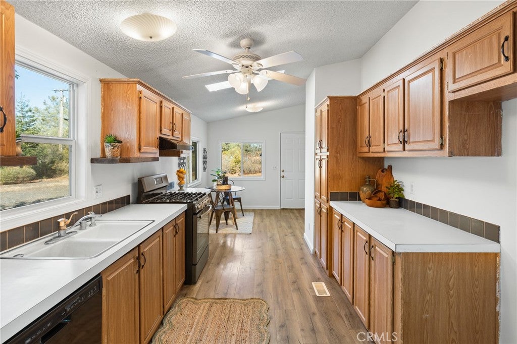 4665 Pam Court