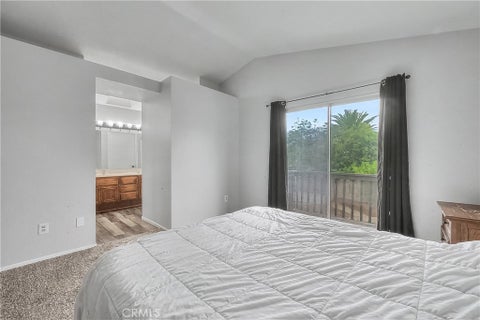 Tiny photo for 12425 Brewster DR, Moreno Valley, CA 92555 (MLS # CV26197203)