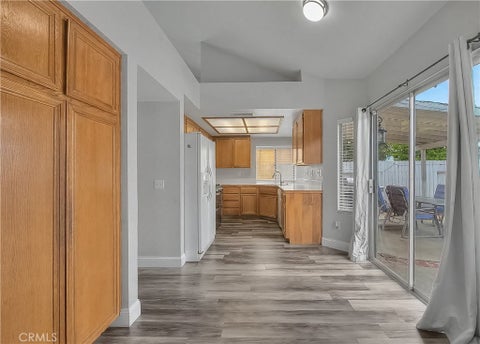 Tiny photo for 12425 Brewster DR, Moreno Valley, CA 92555 (MLS # CV26197203)