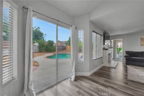 Tiny photo for 12425 Brewster DR, Moreno Valley, CA 92555 (MLS # CV26197203)
