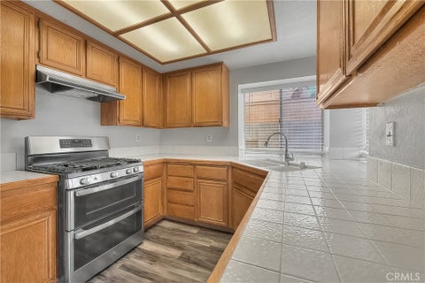 Tiny photo for 12425 Brewster DR, Moreno Valley, CA 92555 (MLS # CV26197203)