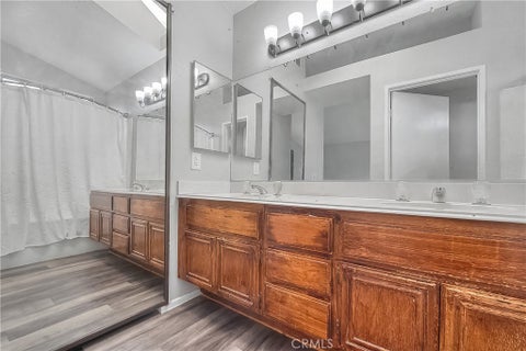 Tiny photo for 12425 Brewster DR, Moreno Valley, CA 92555 (MLS # CV26197203)