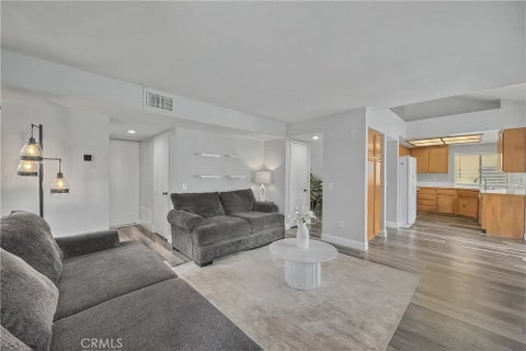 Tiny photo for 12425 Brewster DR, Moreno Valley, CA 92555 (MLS # CV26197203)